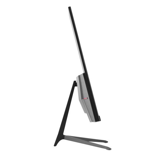 2E GAMING Монитор 27" G2724BU HDMI DP Type-C IPS 165Hz 1ms FreeSync 2E GAMING Монитор 27" G2724BU HDMI DP Type-C IPS 165Hz 1ms FreeSync