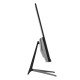 2E GAMING Монитор 27" G2724BU HDMI DP Type-C IPS 165Hz 1ms FreeSync 2E GAMING Монитор 27" G2724BU HDMI DP Type-C IPS 165Hz 1ms FreeSync