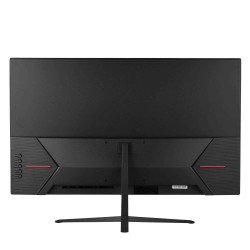 2E GAMING Монитор 27" G2724BU HDMI DP Type-C IPS 165Hz 1ms FreeSync 2E GAMING Монитор 27" G2724BU HDMI DP Type-C IPS 165Hz 1ms FreeSync