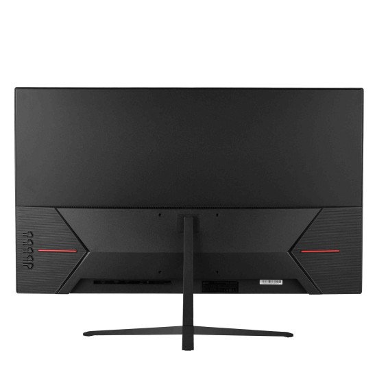 2E GAMING Монитор 27" G2724BU HDMI DP Type-C IPS 165Hz 1ms FreeSync 2E GAMING Монитор 27" G2724BU HDMI DP Type-C IPS 165Hz 1ms FreeSync
