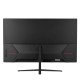 2E GAMING Монитор 27" G2724BU HDMI DP Type-C IPS 165Hz 1ms FreeSync 2E GAMING Монитор 27" G2724BU HDMI DP Type-C IPS 165Hz 1ms FreeSync