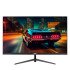 2E GAMING Монитор 27" G2724BU HDMI DP Type-C IPS 165Hz 1ms FreeSync