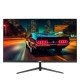 2E GAMING Монитор 27" G2724BU HDMI DP Type-C IPS 165Hz 1ms FreeSync 2E GAMING Монитор 27" G2724BU HDMI DP Type-C IPS 165Hz 1ms FreeSync