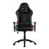 2E GAMING Игровое компьютерное кресло OGAMA RGB Black 2E-GC-OGA-BKRGB