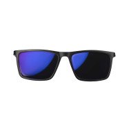 Защитные очки 2E GAMING Anti-blue Glasses Black-Blue Защитные очки 2E GAMING Anti-blue Glasses Black-Blue