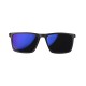 Защитные очки 2E GAMING Anti-blue Glasses Black-Blue
