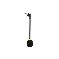 2E GAMING Гарнитура игровая HG340 RGB USB 7.1 Yellow 2E GAMING Гарнитура игровая HG340 RGB USB 7.1 Yellow