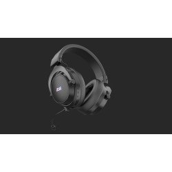 2E GAMING Игровые Наушники HG360 WL RGB Black 2E GAMING Игровые Наушники HG360 WL RGB Black