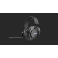 2E GAMING Игровые Наушники HG360 WL RGB Black 2E GAMING Игровые Наушники HG360 WL RGB Black