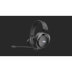 2E GAMING Игровые Наушники HG360 WL RGB Black 2E GAMING Игровые Наушники HG360 WL RGB Black