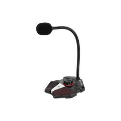 2E GAMING Микрофон 2E-MG-001 Black