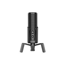 2E GAMING Потоковый Микрофон для блоггеров 4в1 Kumo Pro 2E-MG-STR-4IN1MIC Black 2E GAMING Потоковый Микрофон для блоггеров 4в1 Kumo Pro 2E-MG-STR-4IN1MIC Black