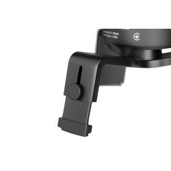 2E GAMING Потоковый Микрофон для блоггеров 4в1 Kumo Pro 2E-MG-STR-4IN1MIC Black