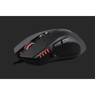 2E Gaming Игровая мышь MG335 2E Gaming Игровая мышь MG335