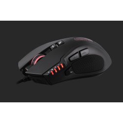 2E Gaming Игровая мышь MG335