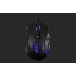 2E Gaming Игровая мышь MG335