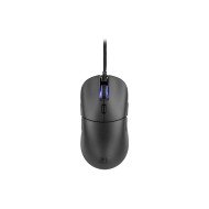 2E Gaming проводная игровая мышь HyperDrive Lite RGB Black 2E Gaming проводная игровая мышь HyperDrive Lite RGB Black