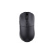 2E GAMING Wireless Mouse HyperDrive Pro WL RGB Black