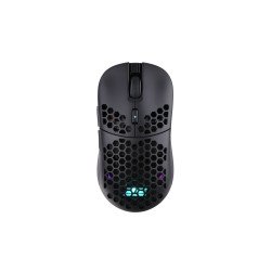 2E Gaming беспроводная игровая мышь HyperDrive Pro WL RGB Black 2E Gaming беспроводная игровая мышь HyperDrive Pro WL RGB Black