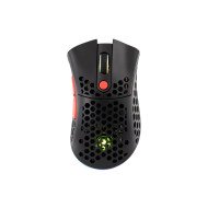2E Gaming беспроводная игровая мышь HyperSpeed Lite WL RGB Black 2E Gaming беспроводная игровая мышь HyperSpeed Lite WL RGB Black