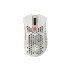 2E Gaming беспроводная игровая мышь HyperSpeed Lite WL RGB Retro white