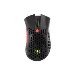 2E Gaming беспроводная игровая мышь HyperSpeed Pro WL RGB Black