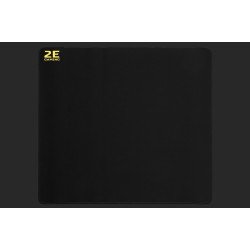 2E GAMING Игровая поверхность CONTROL PG310 L BLACK