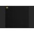 2E GAMING Игровая поверхность CONTROL PG310 L BLACK