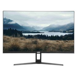 2E Gaming Монитор 27" R2723BV HDMI DP VA 1920x1080 165Hz 1ms CURVED FreeSync