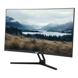 2E Gaming Монитор 27" R2723BV HDMI DP VA 1920x1080 165Hz 1ms CURVED FreeSync