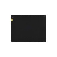 2E GAMING Игровая поверхность коврик PRO Speed M Black (360*275*3 mm) 2E GAMING Игровая поверхность коврик PRO Speed M Black (360*275*3 mm)