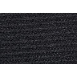 2E GAMING Игровая поверхность коврик PRO Speed M Black (360*275*3 mm)