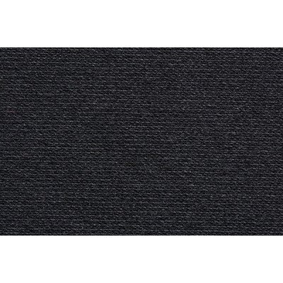 2E GAMING PRO Mouse Pad Speed M Black (360*275*3 mm)