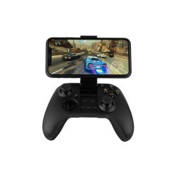 2E GAMING Android IOS Windows Беспроводной Геймпад C04 2E GAMING Android IOS Windows Беспроводной Геймпад C04