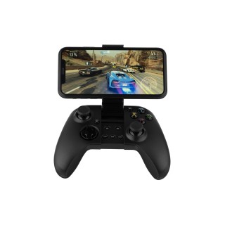 Controle Joystick Para jogar No celular Android e Ios - Hard Seven