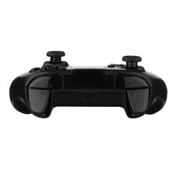 2E GAMING Android IOS Windows Беспроводной Геймпад C04 2E GAMING Android IOS Windows Беспроводной Геймпад C04