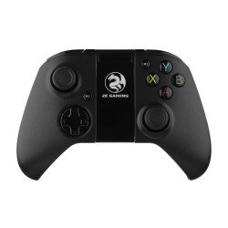2E GAMING Android IOS Windows Беспроводной Геймпад C04 2E GAMING Android IOS Windows Беспроводной Геймпад C04