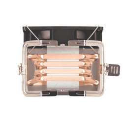 2E GAMING Процессорный кулер AIR COOL 2E-AC90D4-RGB Intel AMD TDP 130W 2E GAMING Процессорный кулер AIR COOL 2E-AC90D4-RGB Intel AMD TDP 130W