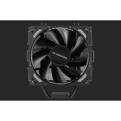 2E GAMING Процессорный кулер AIR COOL 2E-ACN120-S Intel AMD TDP 180W 2E GAMING Процессорный кулер AIR COOL 2E-ACN120-S Intel AMD TDP 180W