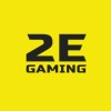 2E Gaming