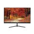 2E Монитор 23.8" D2421B D-Sub, HDMI, Audio, IPS, 178/178, 75Hz, FreeSync, Frameless Черный