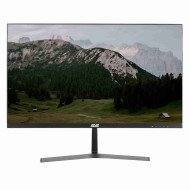 2E Монитор 23.8" D2423B D-Sub HDMI MM IPS 75Hz FreeSync