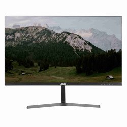 2E Монитор 23.8" D2423B D-Sub HDMI MM IPS 75Hz FreeSync