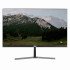 2E Монитор 23.8" D2423B D-Sub HDMI MM IPS 75Hz FreeSync