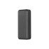 2Е Power Bank 20000mAh PD+QC 3.0 18W black