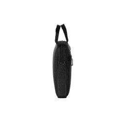 Сумка для ноутбука 2E-CBN313BK 13.3″ Черный Сумка для ноутбука 2E-CBN313BK 13.3″ Черный