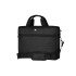 Сумка для ноутбука 2E-CBN313BK 13.3″ Черный
