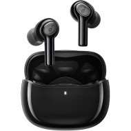 Беспроводные наушники Anker Soundcore R100 True Wireless Earbuds Black A3981H11 Беспроводные наушники Anker Soundcore R100 True Wireless Earbuds Black A3981H11