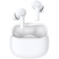 Беспроводные наушники Anker Soundcore R100 True Wireless Earbuds White A3981H21 Беспроводные наушники Anker Soundcore R100 True Wireless Earbuds White A3981H21