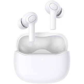 Anker Soundcore R100 True Wireless Earbuds White A3981H21 Anker Soundcore R100 True Wireless Earbuds White A3981H21